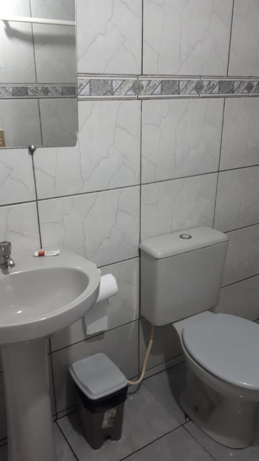 Embaixador De Hotel Curitiba