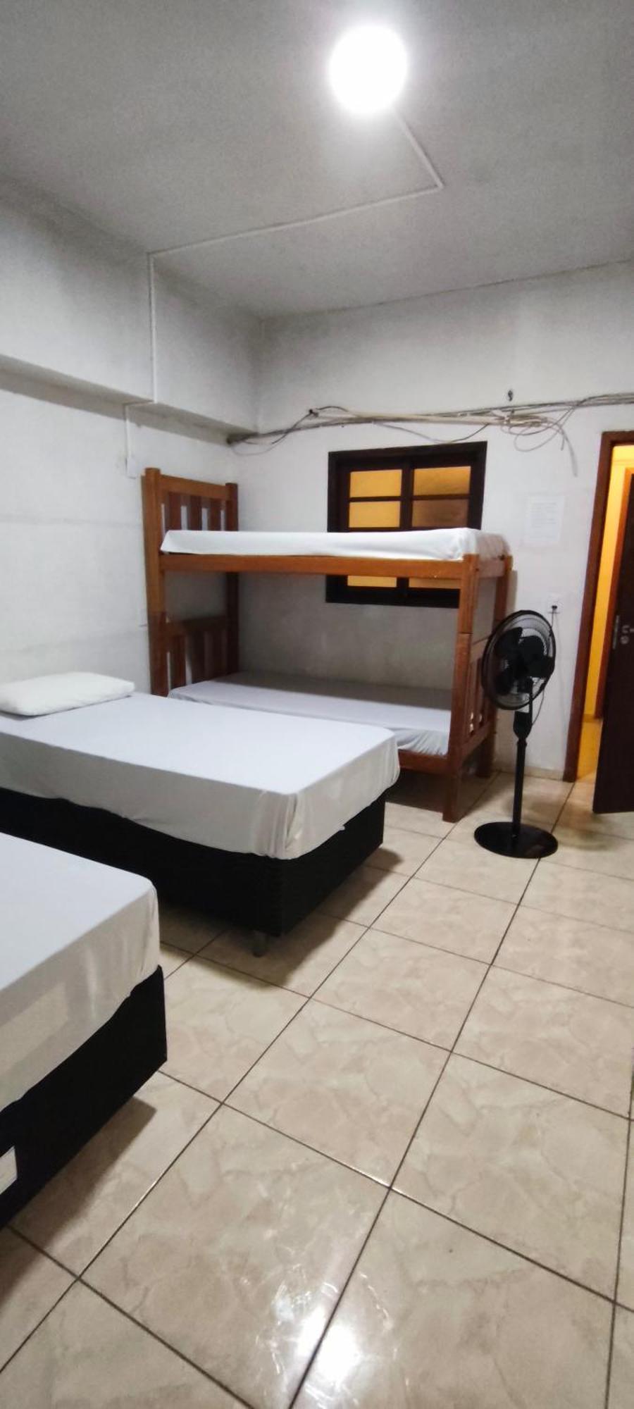 Embaixador De 2* Curitiba