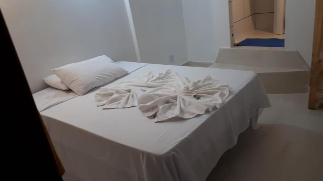 Embaixador De 2*